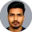 Himanshu Pal