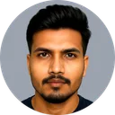 Himanshu Pal