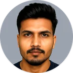 Himanshu Pal