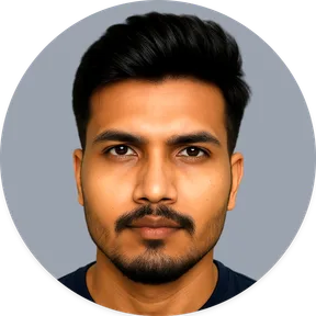 Himanshu Pal
