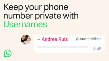 How to Claim Your WhatsApp Username on iPhone & Android (2026 Step-by-Step Guide)